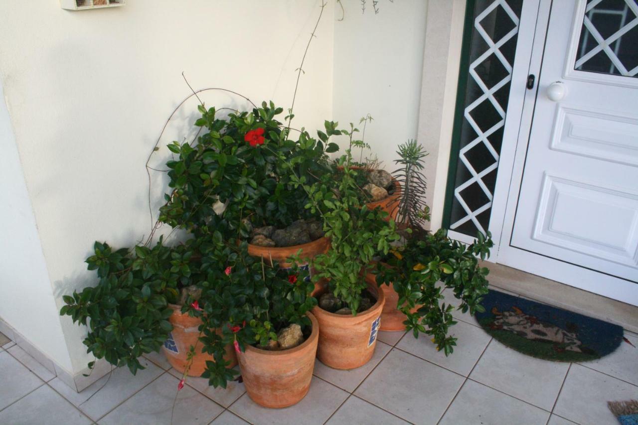 Casa Da Avo Bela Appartement Buarcos Buitenkant foto